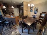 20 Mangum Cir - Photo 22