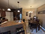 20 Mangum Cir - Photo 23