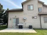 20 Mangum Cir - Photo 3