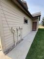 20 Mangum Cir - Photo 4