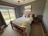 20 Mangum Cir - Photo 5
