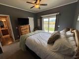 20 Mangum Cir - Photo 6