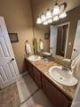 20 Mangum Cir - Photo 7