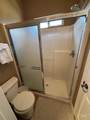 20 Mangum Cir - Photo 8