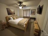 20 Mangum Cir - Photo 9