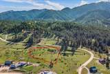 48 Crosstimber Loop - Photo 3