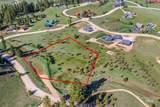 48 Crosstimber Loop - Photo 4