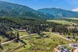 48 Crosstimber Loop - Photo 6