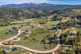 48 Crosstimber Loop - Photo 7