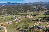 48 Crosstimber Loop - Photo 8