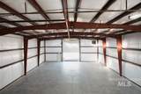 3258 Black Butte Ct - Photo 10