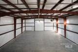 3258 Black Butte Ct - Photo 11