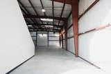 3258 Black Butte Ct - Photo 12