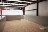 3258 Black Butte Ct - Photo 14