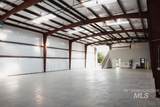 3258 Black Butte Ct - Photo 15