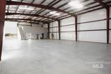 3258 Black Butte Ct - Photo 16