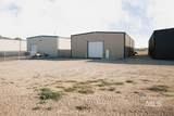 3258 Black Butte Ct - Photo 17