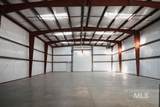 3258 Black Butte Ct - Photo 19
