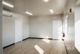 3258 Black Butte Ct - Photo 6