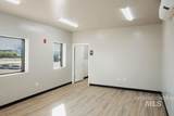 3258 Black Butte Ct - Photo 7