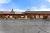 6121 & 6211 Cleveland Blvd - Photo 6