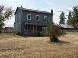 221 Weippe Ave - Photo 1