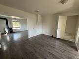 221 Weippe Ave - Photo 10