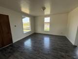 221 Weippe Ave - Photo 11