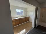 221 Weippe Ave - Photo 12