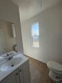 221 Weippe Ave - Photo 13
