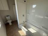221 Weippe Ave - Photo 14