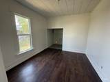 221 Weippe Ave - Photo 15