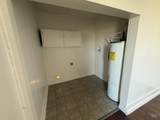 221 Weippe Ave - Photo 16