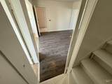 221 Weippe Ave - Photo 18