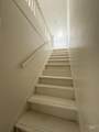 221 Weippe Ave - Photo 19