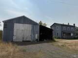 221 Weippe Ave - Photo 2