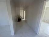 221 Weippe Ave - Photo 20