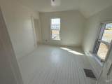 221 Weippe Ave - Photo 21