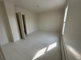 221 Weippe Ave - Photo 22