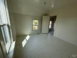 221 Weippe Ave - Photo 23