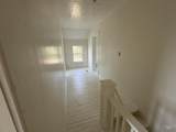 221 Weippe Ave - Photo 24