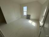 221 Weippe Ave - Photo 25