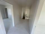 221 Weippe Ave - Photo 26