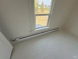 221 Weippe Ave - Photo 27