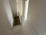 221 Weippe Ave - Photo 28