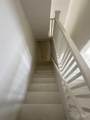 221 Weippe Ave - Photo 29