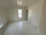 221 Weippe Ave - Photo 30