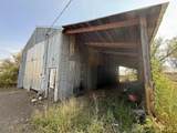 221 Weippe Ave - Photo 33