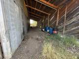 221 Weippe Ave - Photo 34