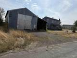 221 Weippe Ave - Photo 37